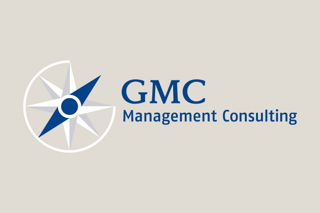 GMC Logo neu