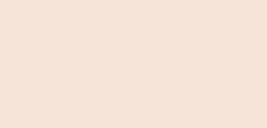 520×250