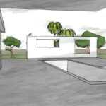 Gartenprojekt Kurzfilm